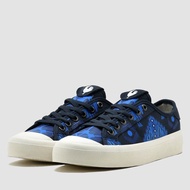 BRODO  - SNEAKERS WANITA CITA VTG.V2 INDIGO