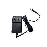 Accessories Replacement for Dibea F20 Pro/ F20 Max Wireless Handheld Vacuum Cleaner Ready Stock