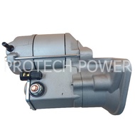 TOYOTA VAN, TRUCK 1C, 2C 10T STARTER MOTOR 28100-64040