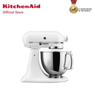 KitchenAid Stand Mixer เครื่องผสมอาหาร 4.8L รุ่น150