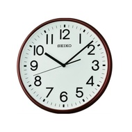 Original seiko qxa677B Wall Clock