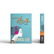NOVEL JIKA AKU (ANNA LEE)