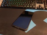 iPhone XS MAX 256Gb - Black (95% New)