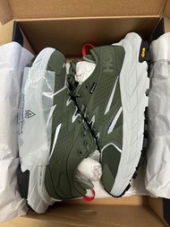 Hoka Anacapa Low GTX WTAPS