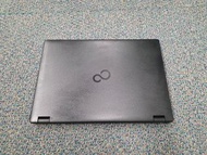 機會來啦Fujitsu Lifebook E5411/A I5-1135G7 筆記型電腦/比一般文書機快/穩定 256GB M2 永久WIN11專業版/包Office 連火牛|送無線MOUSE