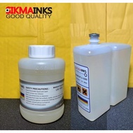 MESIN MAKEUP SOLVENT LINX 1505 MACHINE ORIGINAL AND TRUSTED