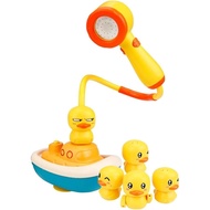 Little Duck Electric Shower Head R91G
