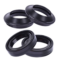 33x45x11mm motorcycle shock absorber oil seal cover dust cover 33*45*11 for Suzuki RM 80 RM 125 RM 1