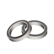 FSA Headset Bearing 1-1/8" MR062 30.2 x 41 x 7 – ACB 45