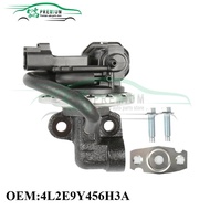 Quality 4L2E9Y456H3A Emissions EGR Valve Fits For 2004-10 Ford Explorer Sport XLS XLT 4.0L V6