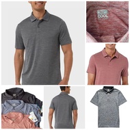 1/005 32 Degrees Cool Men's GolfPOLO
