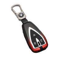 CHANGAN cs75plus Key Cover cs35plus cs55 x5 x7 unit DEEPAL HUNTER K50 car Key Cover