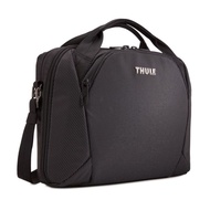 Thule Crossover 2 13 Laptop Bag
