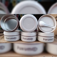 Original Fukumi Launch Box