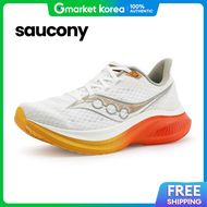 Saucony | Saucony Running Shoes Endorphin Speed 5 (S21007-142)