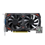 現貨！全新GTX950M4G辦公臺式電腦遊戲顯示吃雞顯示跨境超750TI 650TI  露天拍賣  露天市集  全臺最大