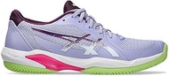 ASICS Gel-Resolution 9 Padel, Women's Trainers