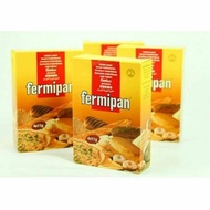 Fermipan Instant Yeast Dry Yeast/ Packaging Instant Dry Yeast