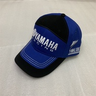 New cotton motorcycle race hat embroidered baseball hat casual casual caps stylish motorcycle caps d