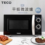 東元20L無轉盤微波爐 YM2015CB燦坤線上購物