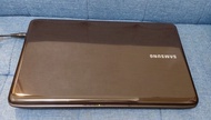 Samsung 手提電腦 R540
