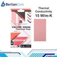 THERMALRIGHT VALOR ODIN Thermal Pad 95x50x3.0mm