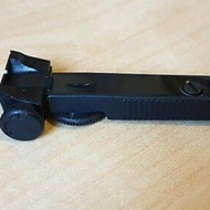 Bsa Airsporter Rear Sight / Visir Belakang Ori