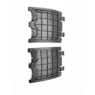 OEM; A2538851700 A2538851800 For Mercedes Fender Wheel House Cover Fender Service  W253 GLC200 GLC25