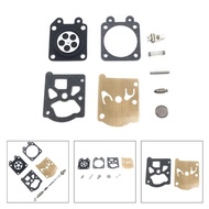 Gasket Pembaikan Karburator untuk 023 025 024 026 MS210 MS230 MS250 MS240 MS260 FS85 FS86 FS88 CS300