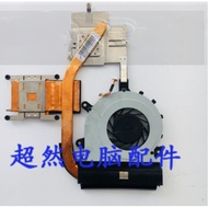 Original Fan For Acer 4820 4820TG 5820TG 4745G