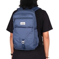 Daypack Backpack Forester Backpack 20545 13L Backpack Vintage03 + Coverbag