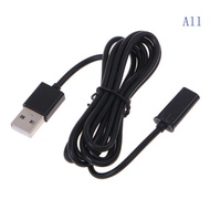 All Electric Shaver for Razor Charger Cord for Flyco FS339 FS372 FS872 FS338 Fast Ch