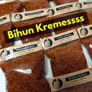 EXTRA SPICY KREMES BIHUN - SPICY BIHUN FOOD FOR THE DAY - EXTRA SPICY BIHUN - MICINISM