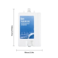 Compatible Dreame L10 Prime / L10s Ultra / SE / L10 Ultra / L10s Pro Ultra Heat Robot Vacuum Cleaner