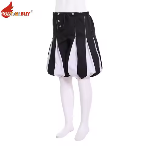 Men's Medieval Tudor Shorts , King Henry Viii Royal Tudor Costume Medieval Renaissance Adult Lantern