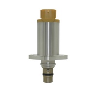 OEM 294200-0670 294200 0670 2942000670 Fuel Pump Suction Control Valve for ISUZUu 6HK AND OTHERS  89