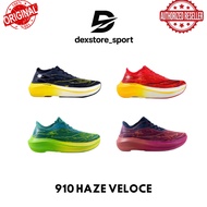 910 NINETEN HAZE VELOCE RUNNING SHOES