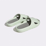 HS 🔥 ORIGINAL 🔥 ADIDAS ADICANE SLIDES