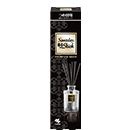 SawaDay 香氛擴香棒補充瓶（Parfum Noir）70ml