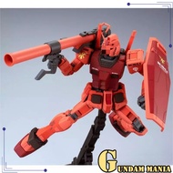 (MG)Daban 6628 RX-78-2 3.0 Casval Ver.