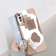 VIVO Y12s Y20 Y20s Case - VIVO Y12s Y20 Y20s Casing - ABSTRACT Case - Cellphone Skin - VIVO Y12s Y20