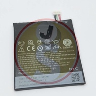 HTC@DESIRE 626W 628 530(BOPKX100)(2000mAh) Li-ion Battery Ready stock