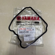 YAMAHA XMAX250 XMAX 250 XMAX-250 XMAX HEAD COVER ORING RUBBER B74-E1193-00 CYLINDER HEAD COVER GETAH