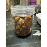 Cookies ala Famous Amos 🍪