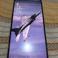 OPPO Reno 2 256GB Ram 8GB