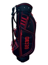 ถุงกอล์ฟ GECKO รุ่นยอดนิยม คุณภาพดี