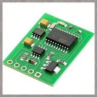 [M G L O] 1 Piece Immo Emulator Tool Replacement Accessories for Bikes Immobilizer Emulator Does for