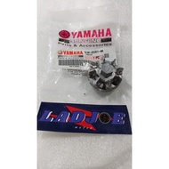 Plug drain lower oil cap/ Nouvo/Mio sporty/soul/fino carburetor/ 5LW-E5351-00