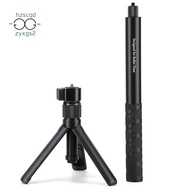 For  X5X4 X3  13 12 11 1.5m  Selfie Stick 1.5m  Selfie Stick Telescopic Extension Rod