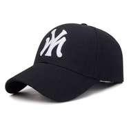 MY Street Fashion Baseball Casual Sport Cap